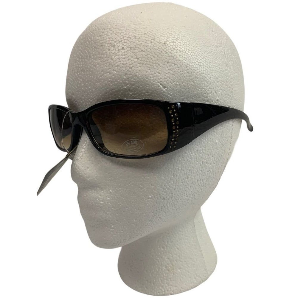 Today's Optical Women's Ladies Designer Sunglasses UV400 Ultraviolet Protection - Picture 1 of 7
